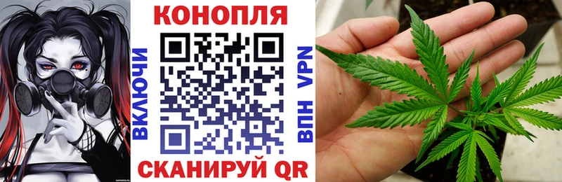 Шишки марихуана THC 21%  Выкса 